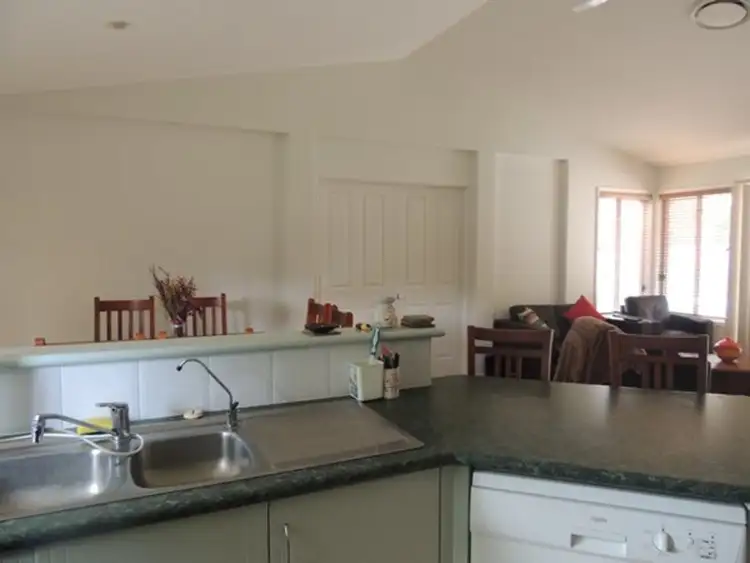 Sixth view of Homely rural property listing, 24 Minnows Road Fernvale, Murwillumbah NSW 2484