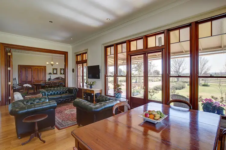 Sixth view of Homely rural property listing, 312 Castlereagh Highway, Mudgee NSW 2850