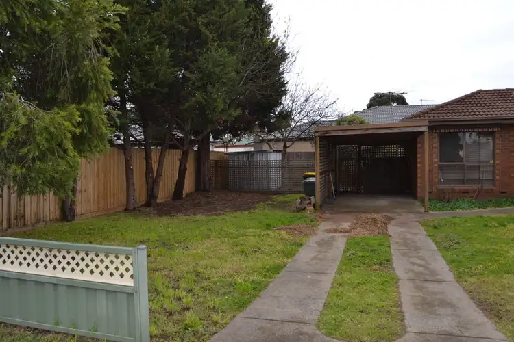 Fifth view of Homely house listing, 2 McGlynn Avenue, South Morang VIC 3752