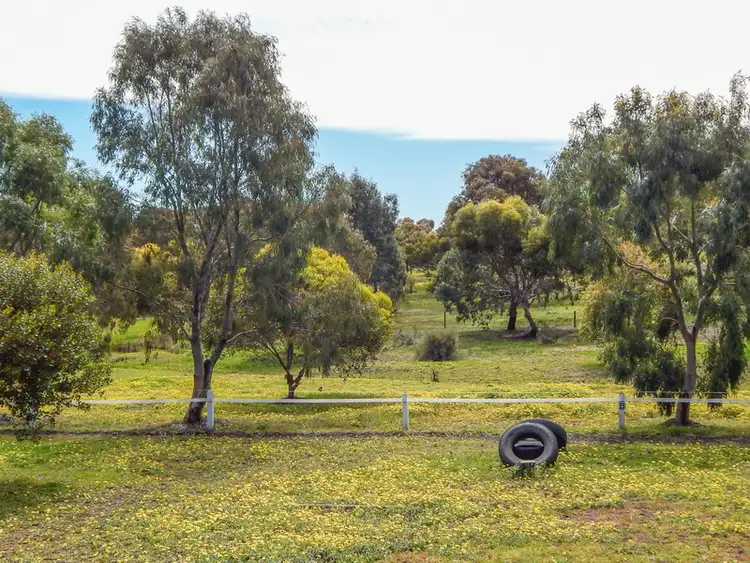 Sixth view of Homely rural property listing, 21-37 Kestrel Court, Boston SA 5607