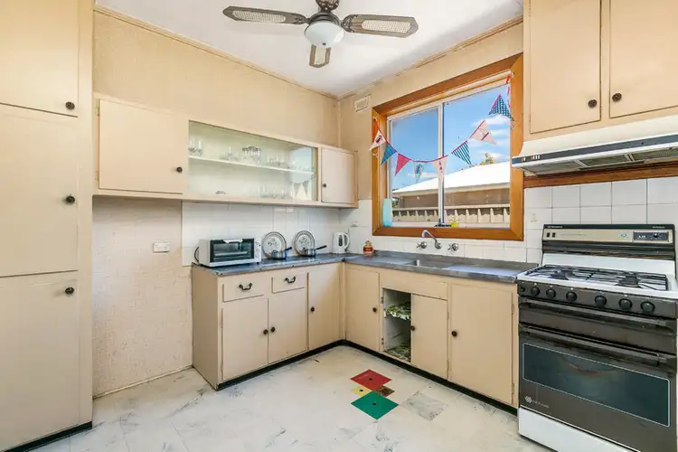 Fifth view of Homely house listing, 8 Ulva Avenue, Warradale SA 5046