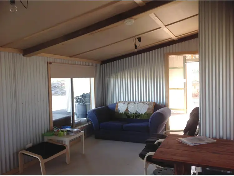 Fifth view of Homely rural property listing, Address available on request