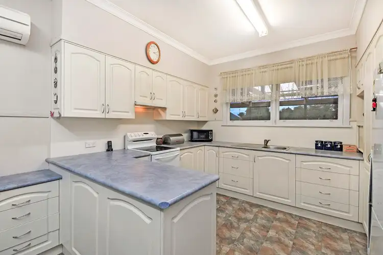 Fifth view of Homely rural property listing, LOT 1 & 2, 76 Malseed Road, Willatook VIC 3283