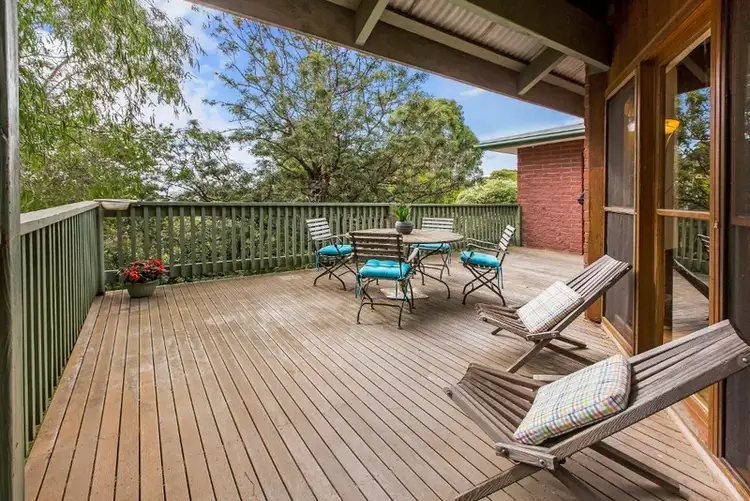 Third view of Homely house listing, 13 Hopetoun Avenue, Mount Martha VIC 3934