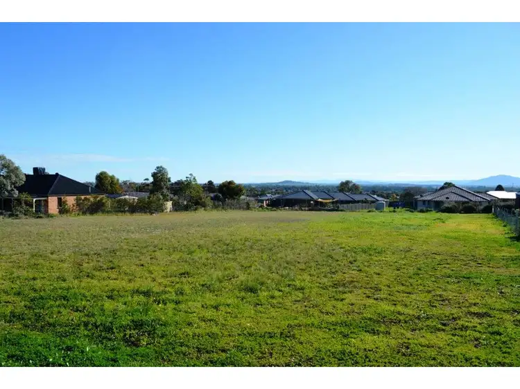 174-176 Stock Road, Gunnedah NSW 2380