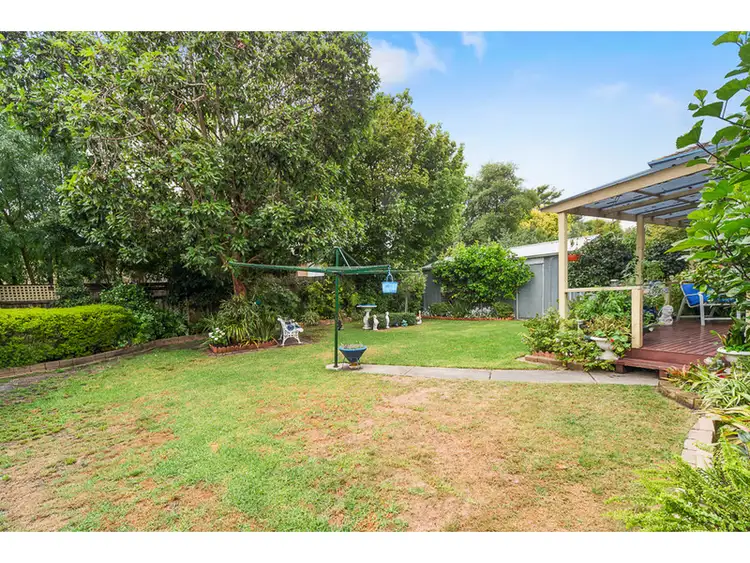 Fourth view of Homely house listing, 183 Karingal Drive, Frankston VIC 3199