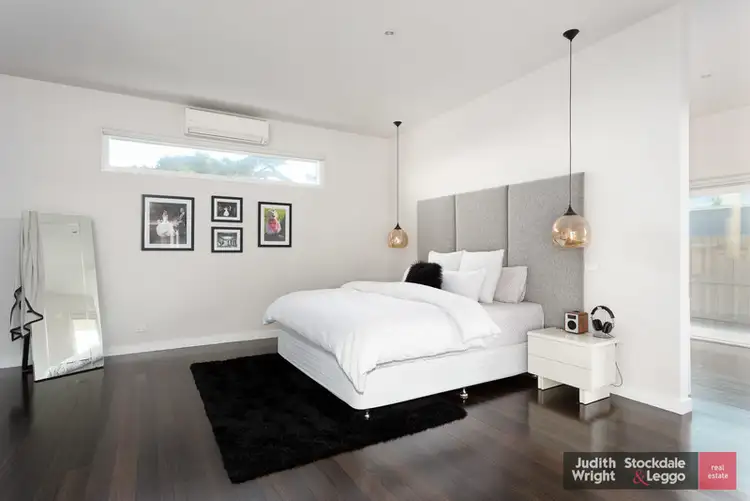 Sixth view of Homely house listing, 29 Tolley Avenue, Surf Beach VIC 3922