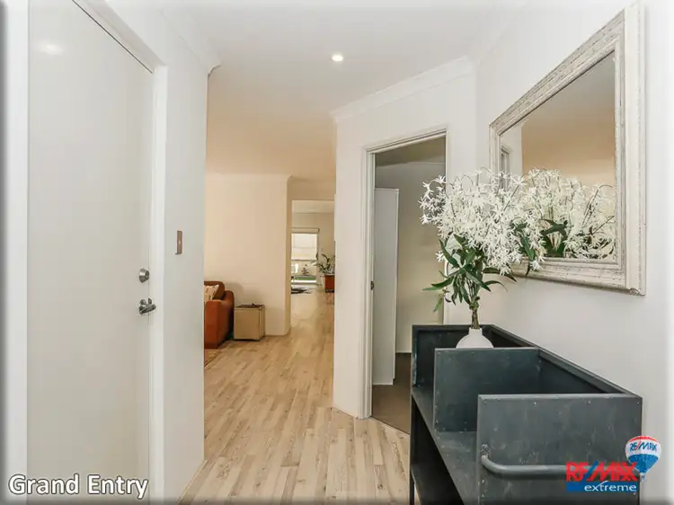 Second view of Homely house listing, 30 Windermere Chase, Butler WA 6036