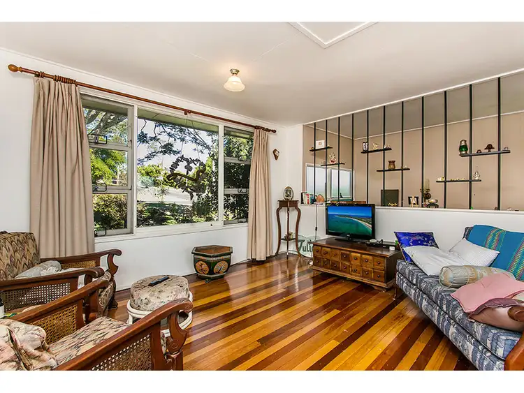 Fifth view of Homely house listing, 14 Bruxner Crescent, Goonellabah NSW 2480