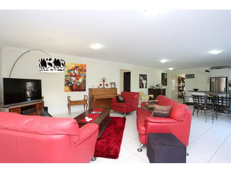 Fourth view of Homely house listing, 280 University Way, Sippy Downs QLD 4556
