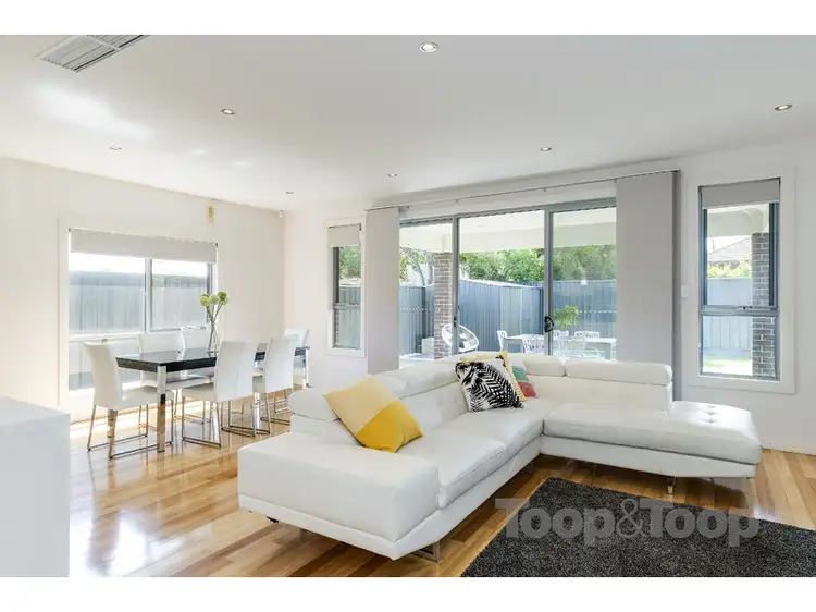 Fourth view of Homely house listing, 23 Frederick Street, Magill SA 5072