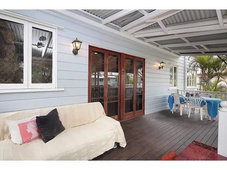 Third view of Homely house listing, 37 Bale Street, Rocklea QLD 4106