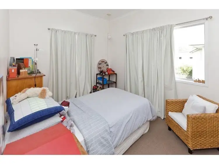 Sixth view of Homely house listing, 115 Rodboro Street, Berserker QLD 4701