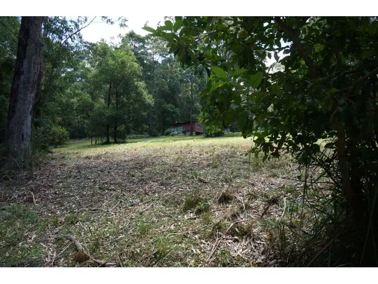 Sixth view of Homely land listing, 33A Battunga Drive, Tomerong NSW 2540