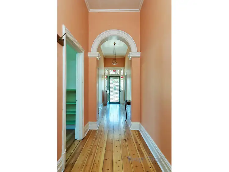 Fifth view of Homely house listing, 55 Second Avenue, Forestville SA 5035