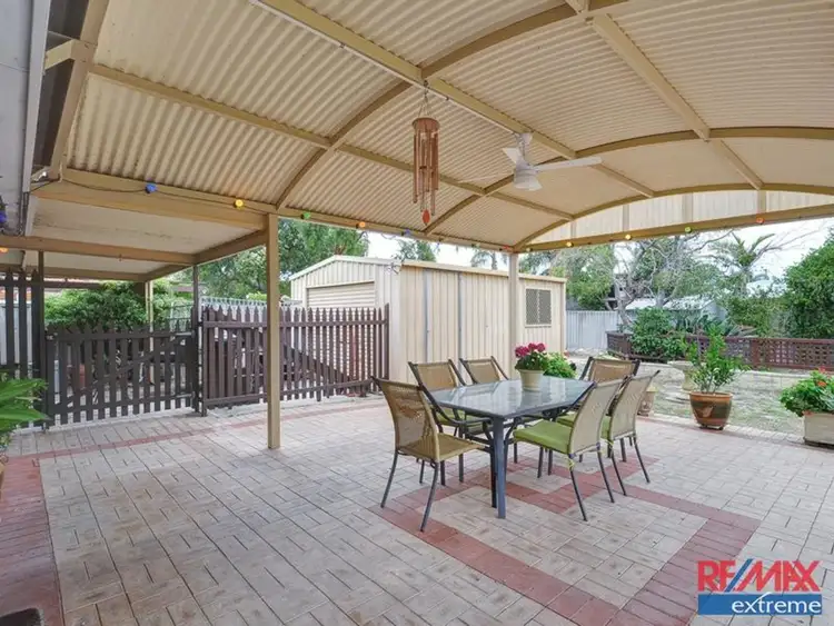 Third view of Homely house listing, 36 Cockman Road, Greenwood WA 6024