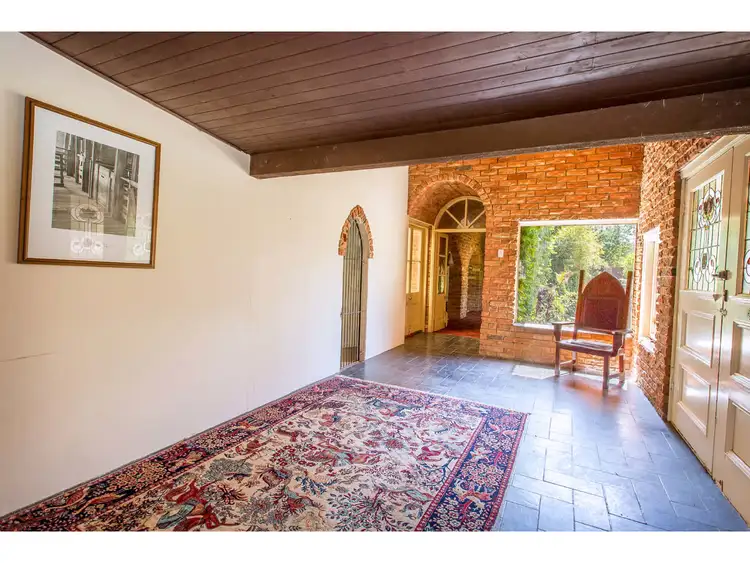 Second view of Homely house listing, 549 Lyne Street, Lavington NSW 2641