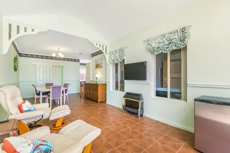 Sixth view of Homely house listing, 11 Gawler Street, Seaview Downs SA 5049