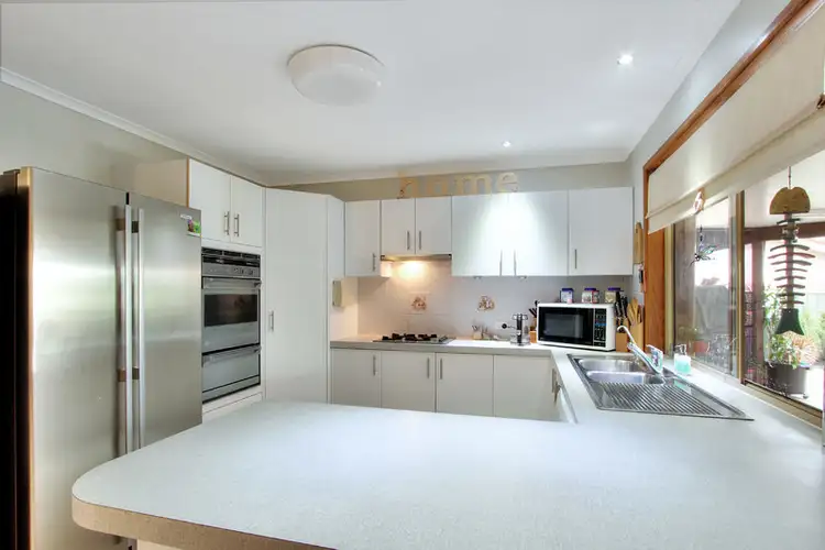 Fifth view of Homely house listing, 40 Parliament Street, Bethania QLD 4205