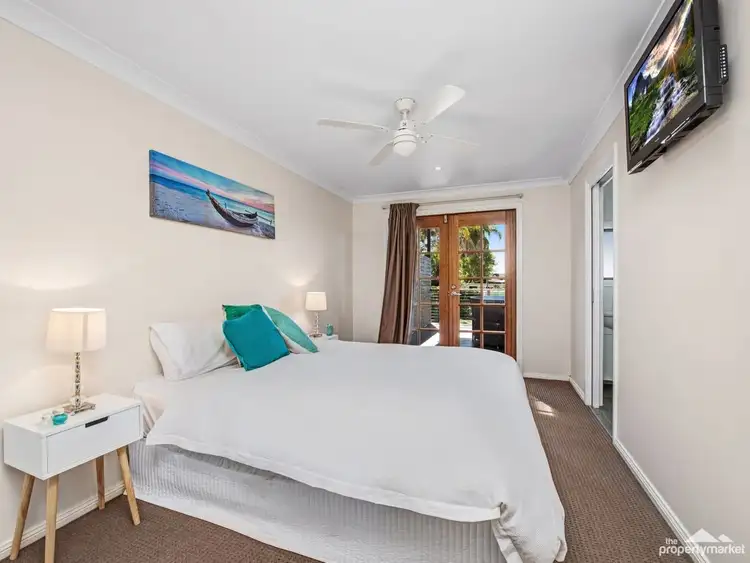 Fifth view of Homely house listing, 21 Gladys Avenue, Berkeley Vale NSW 2261
