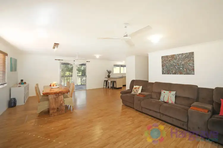 Fourth view of Homely house listing, 9 Kiah Court, Cooran QLD 4569