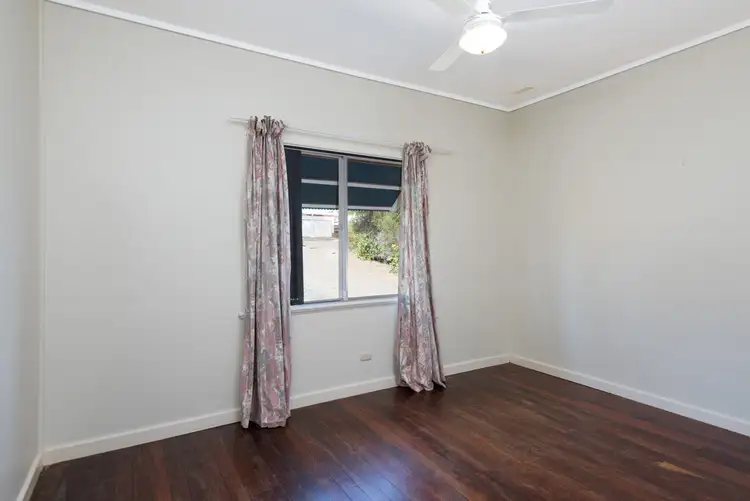 Sixth view of Homely house listing, 27 Blackbutt Street, Kambalda East WA 6442