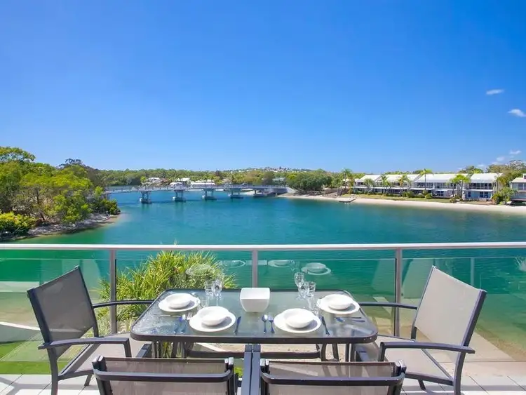 54/5 Quamby Place, Noosa Heads QLD 4567