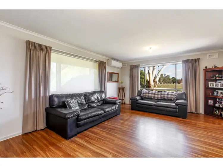 Sixth view of Homely house listing, 23 Carter Street, Stratford VIC 3862