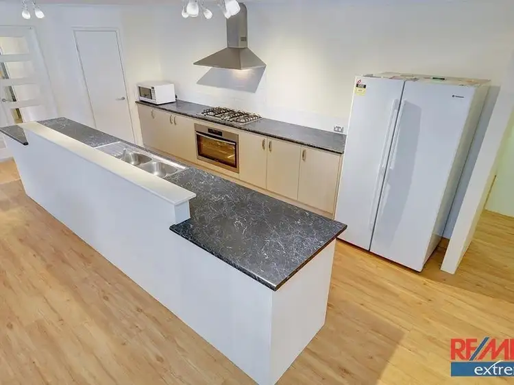 Sixth view of Homely house listing, 18 Toledo Drive, Hocking WA 6065