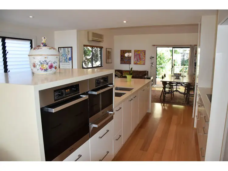 Fourth view of Homely house listing, 8 Prince Charles Parade, Kurnell NSW 2231