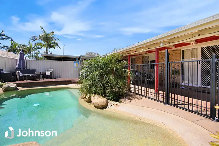 126 Durrang Street, Durack QLD 4077