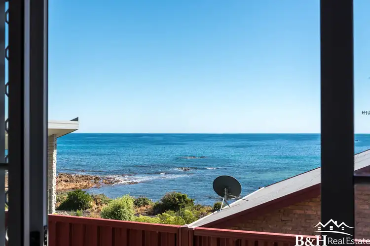 Third view of Homely unit listing, 2/192 Main Road, Penguin TAS 7316