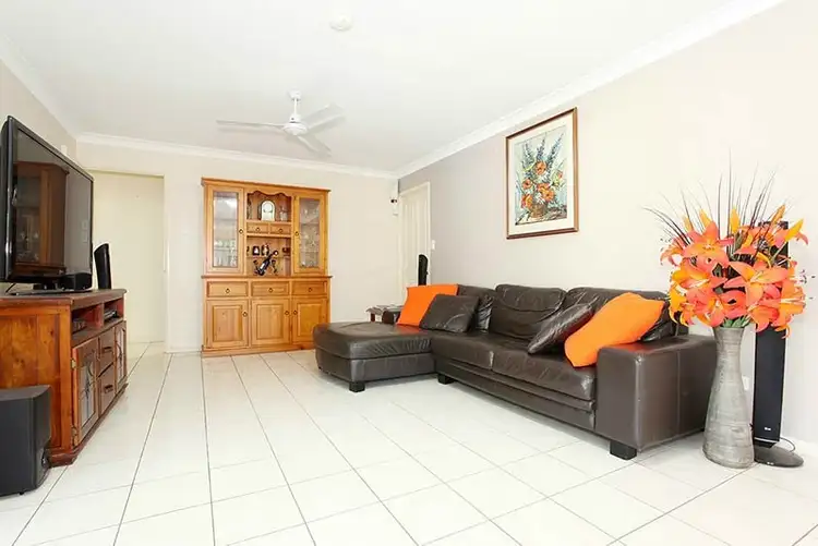 15-17 Lyndhurst Tce, Caboolture QLD 4510