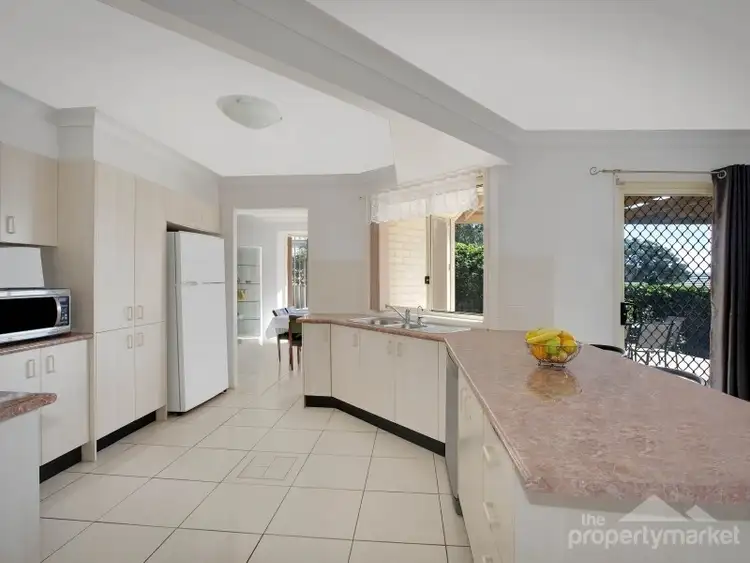 Fourth view of Homely house listing, 275 Johns Road, Wadalba NSW 2259
