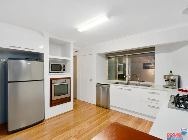 Fifth view of Homely house listing, 83 Aldersea Circle, Clarkson WA 6030