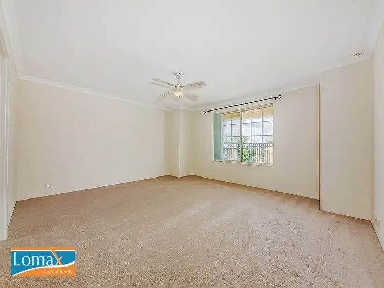 Seventh view of Homely house listing, 15 Tollesbury Avenue, Butler WA 6036