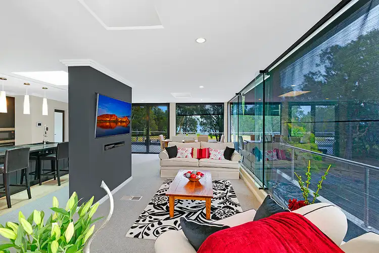 Second view of Homely house listing, 148 Tuggerah Parade, Long Jetty NSW 2261