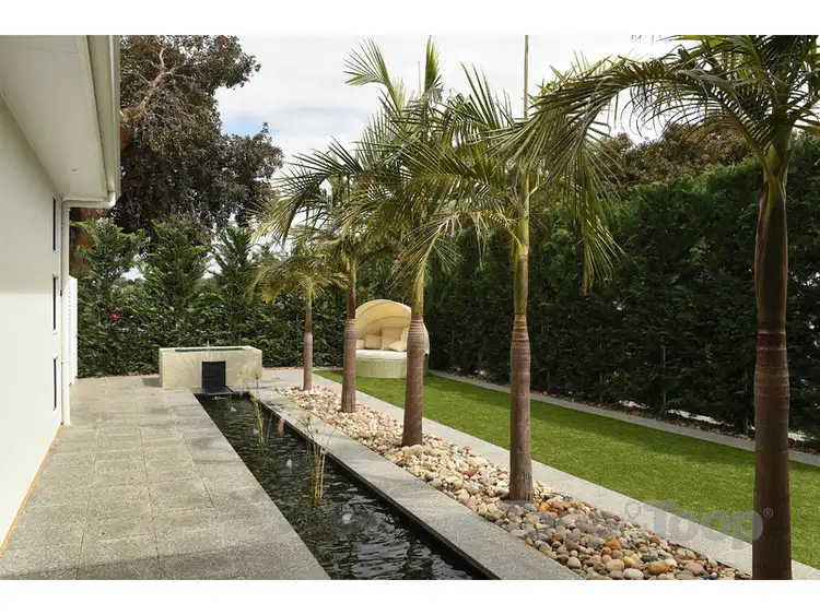 Fifth view of Homely house listing, 58 Cudmore Road, Mccracken SA 5211