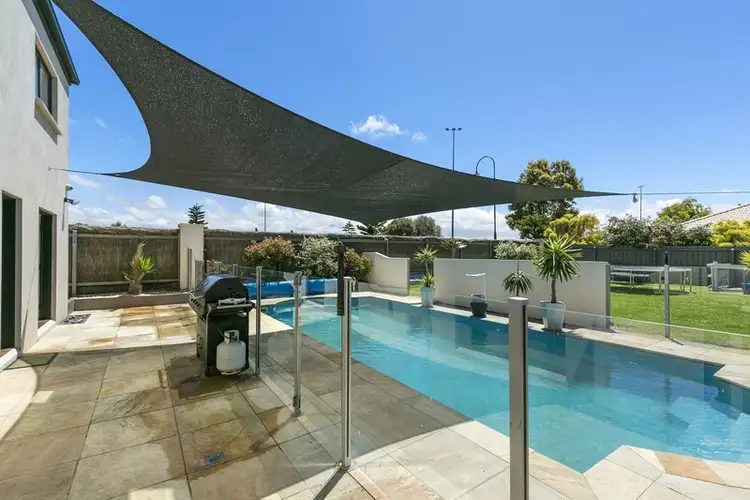 9 Ceduna Close, Torquay VIC 3228