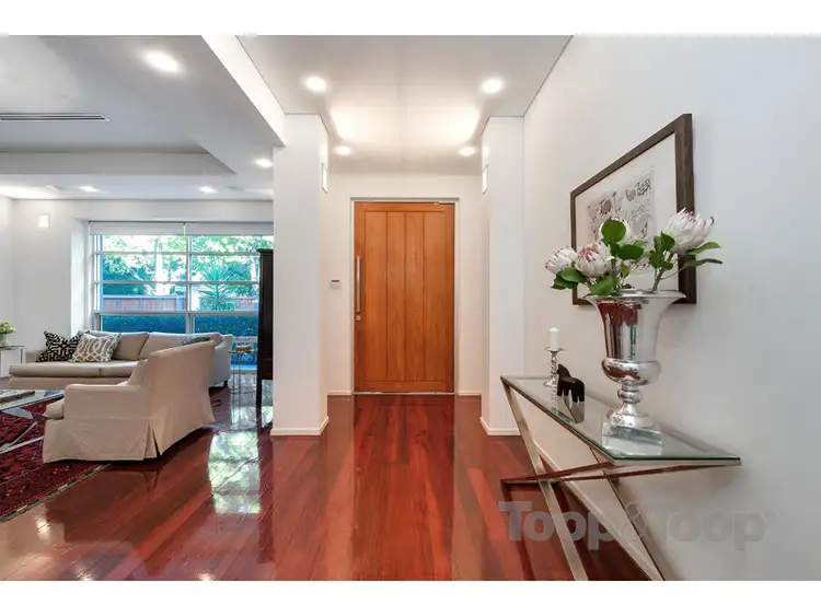 Fifth view of Homely house listing, 20 Eighth Avenue, St Peters SA 5069