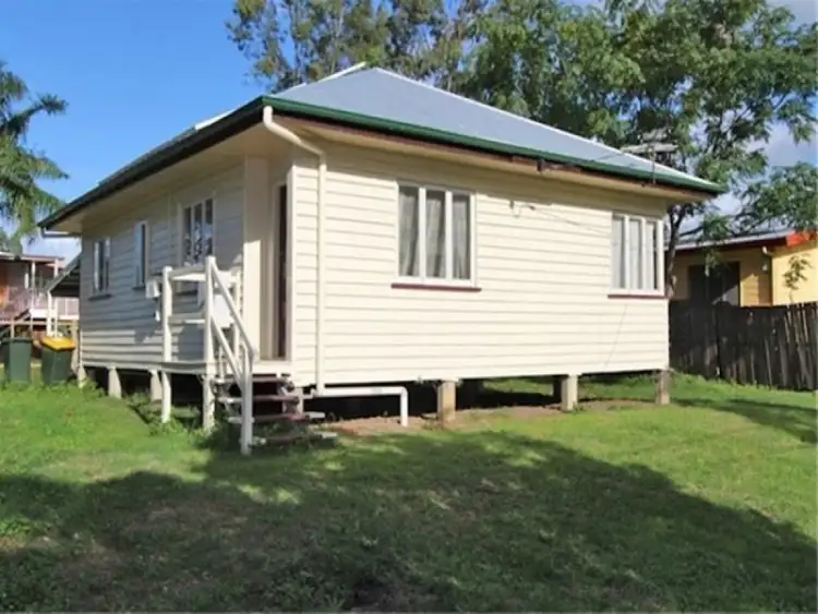 4 Corella Street, Rocklea QLD 4106