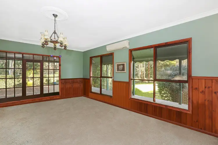 Fourth view of Homely house listing, 125 Timboon - Port Campbell Road, Timboon VIC 3268