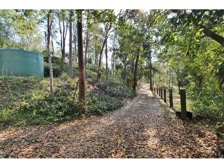 Sixth view of Homely house listing, 20 Wattle Street, Mount Crosby QLD 4306