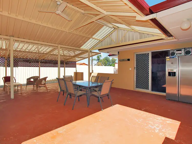 Sixth view of Homely house listing, 4 Bagley Road, Warwick WA 6024