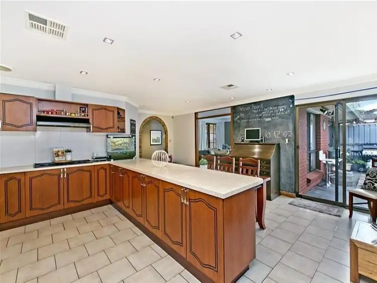 Sixth view of Homely house listing, 3/27 Long Street, Plympton SA 5038