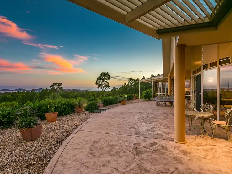 Sixth view of Homely house listing, 73 Warri Street, Pindimar NSW 2324