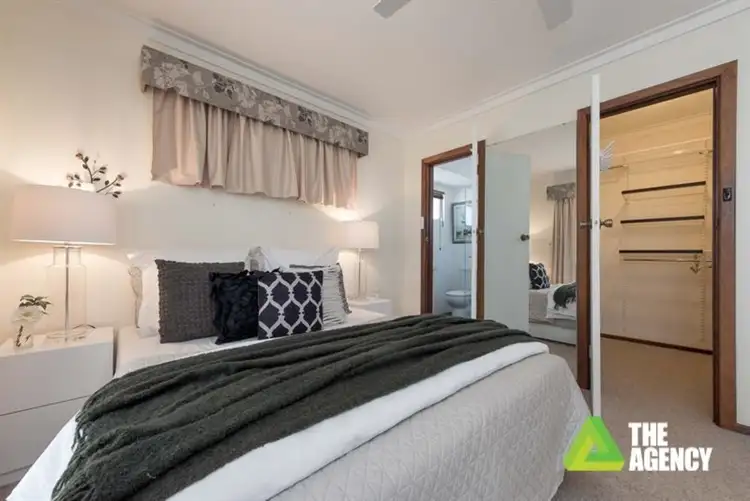 Seventh view of Homely house listing, 74 Macleay Drive, Padbury WA 6025