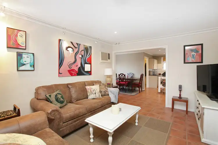 Fourth view of Homely house listing, 25 Lincoln Street, Sunshine North VIC 3020