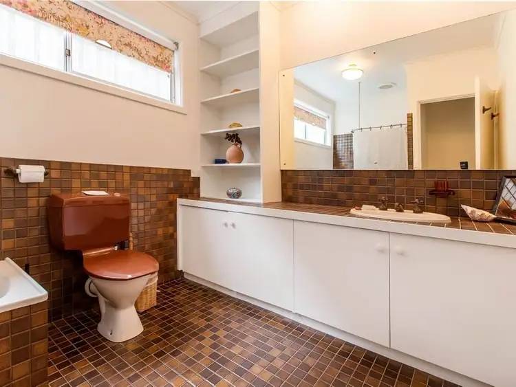 Sixth view of Homely house listing, Address available on request