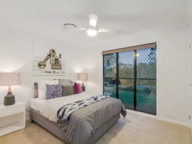 Fifth view of Homely rural property listing, House 1/99 Junction Road, Karalee QLD 4306